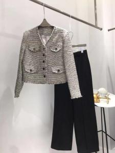 小香风，其它，白柚