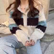 新款，其它，MST