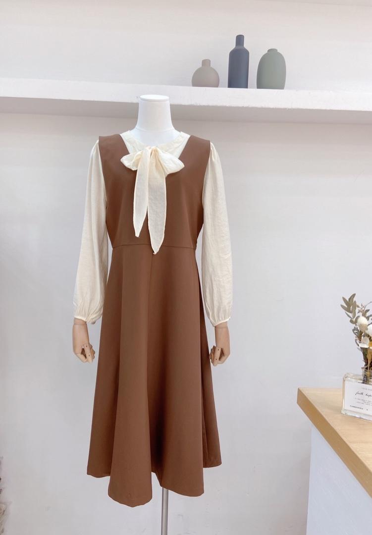 Lico&co(2F) LICOCO2F123761