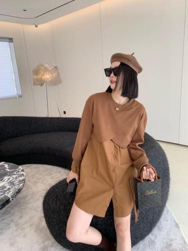 爱娜.悦儿 ANYE123669