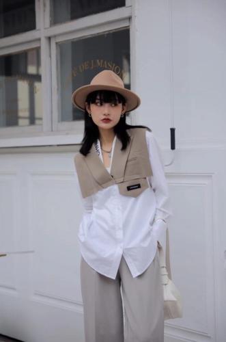 壹题YITI YTYITI123716