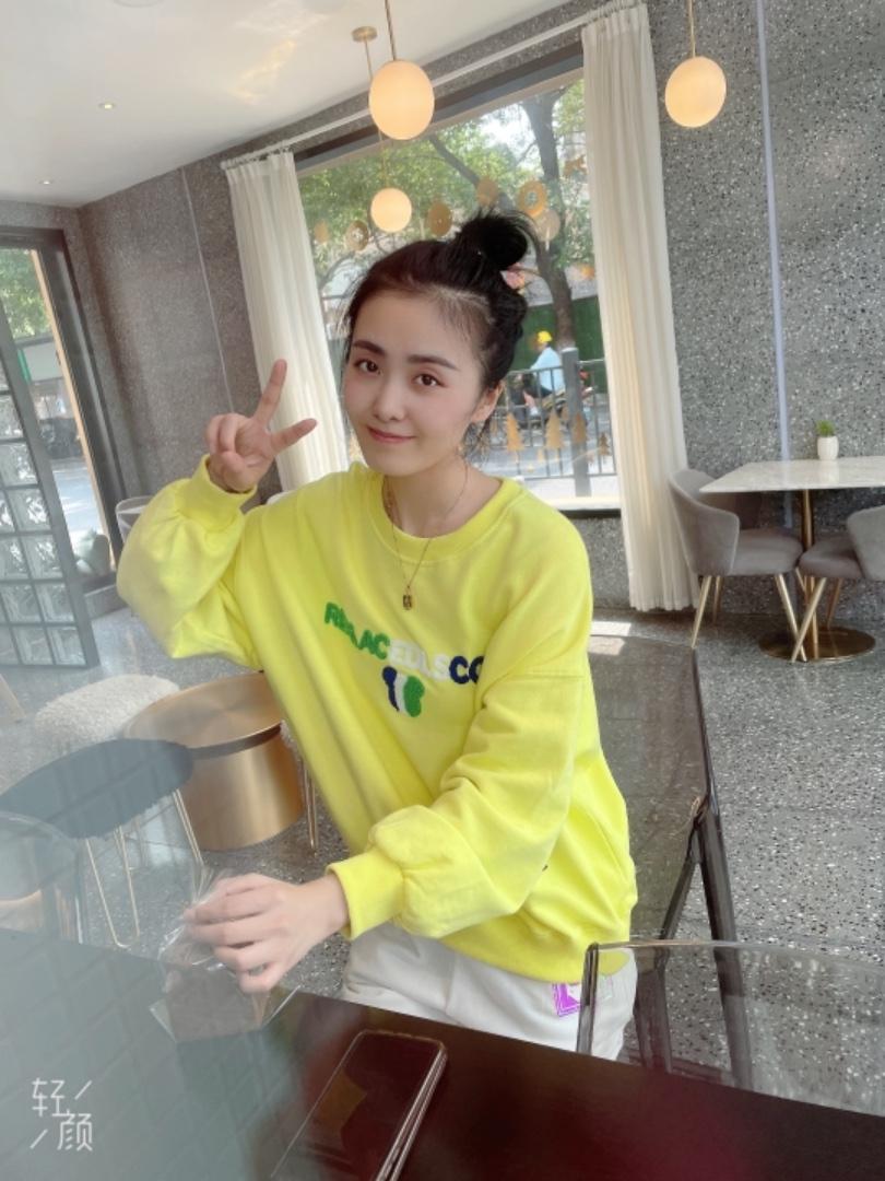 卫衣，女装卫衣/绒衫，泰靡