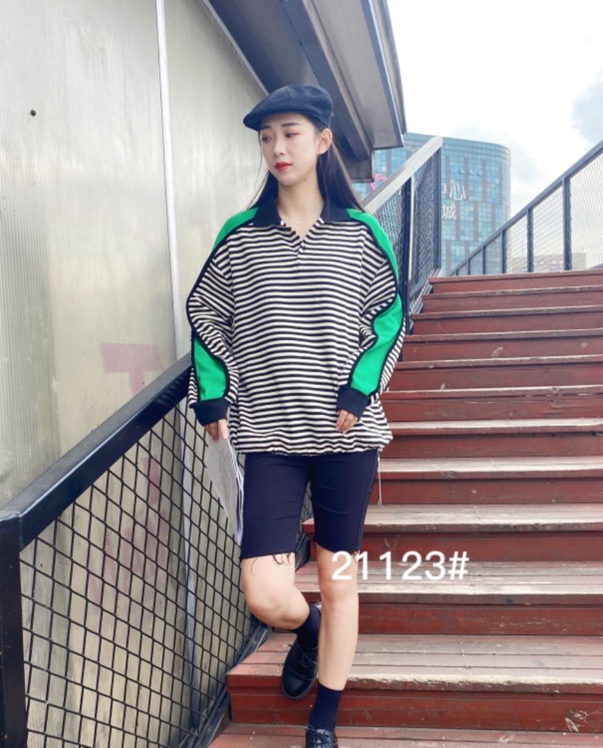 方格忆秀 FGYX124048