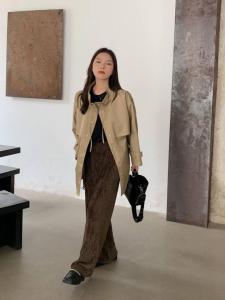 外套大王,其它,BAIBIANYIYI