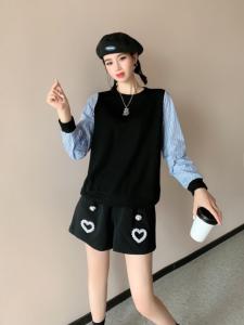 其它