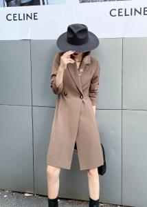 （现货）西装裙,女装西装,伊娜蕾尔