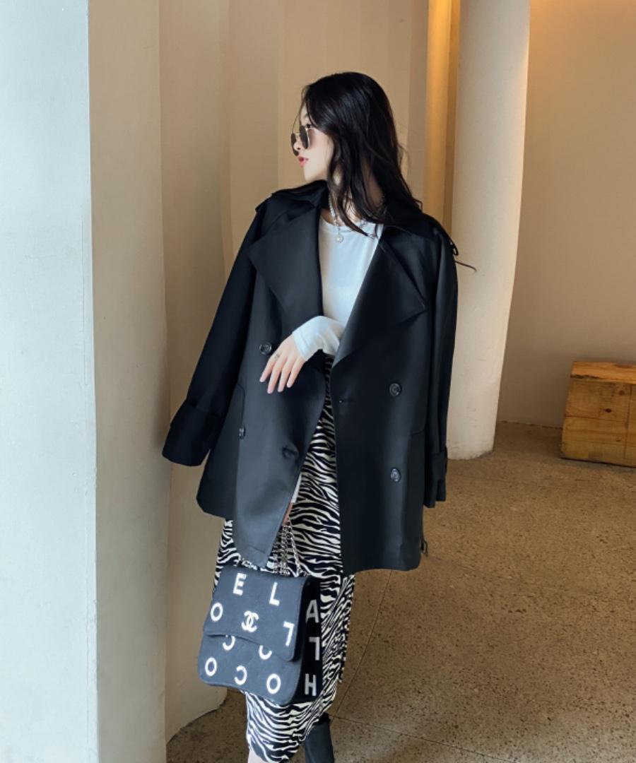 香丽迪 HZXLD124105