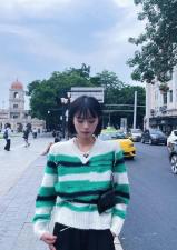 秋冬毛衣，女装针织衫/毛衣，BAIBIANYIYI