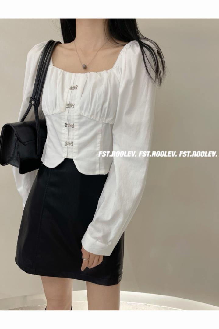 FST FST123836