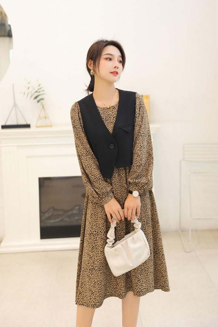 芭丽名媛 HZBLMY124195