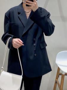 西装,女装西装,M&G
