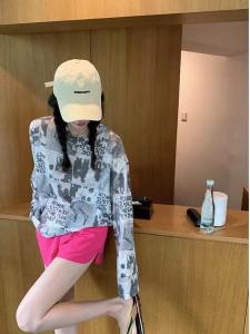现货内搭打底，其它，一品道
