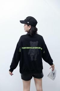外套，其它，欧麦妮