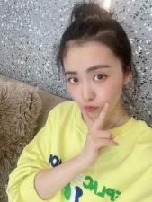 卫衣，女装卫衣/绒衫，泰靡