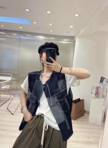 茜茜名坊 QQMF123816