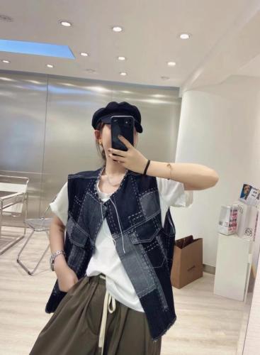 茜茜名坊 QQMF123816