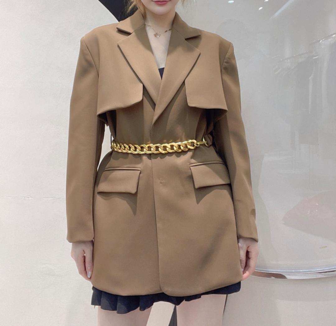 忆莲 HZYL1123921