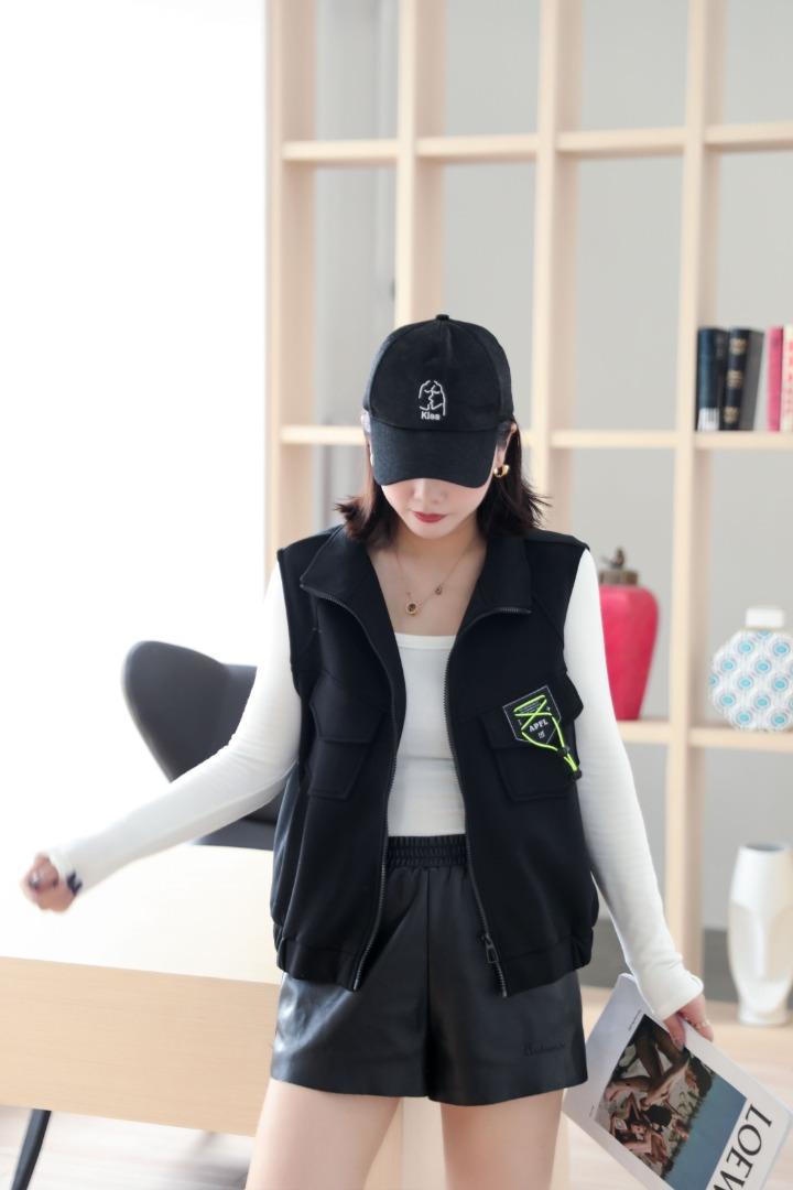 欧麦妮 HZOMN123941