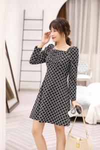 旭雅婷 HZXYT123973