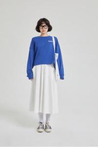 小版卫衣,女装卫衣/绒衫,AIMEEWQ