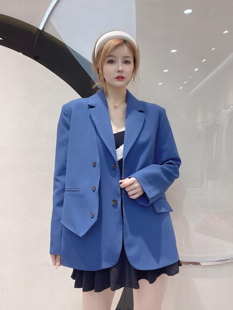 忆莲 HZYL1123925