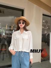 美合佳彦2021秋设计款，特色、品质，其它，美合佳彦