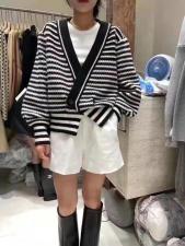 现货，绵羊绒毛衣，女装针织衫/毛衣，一品道