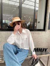 美合佳彦2021秋设计款，特色、品质，其它，美合佳彦