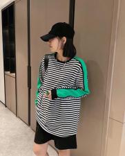 现货，秋款卫衣，女装卫衣/绒衫，一品道