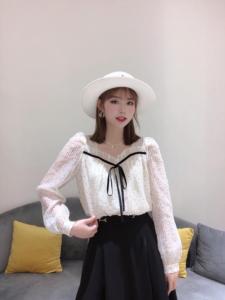 现货—-小衫,其它,Moshus摩述