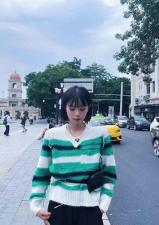 秋冬毛衣，女装针织衫/毛衣，BAIBIANYIYI