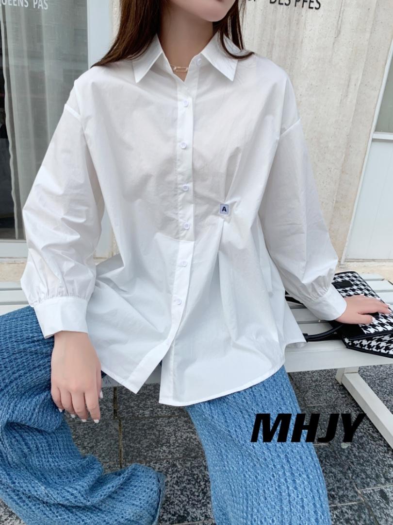 美合佳彦2021秋设计款，其它，美合佳彦