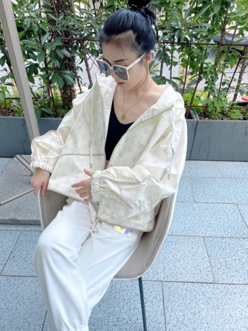 泰靡 HZTM8124050