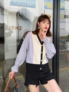 秋装上新，其它，爱依玲