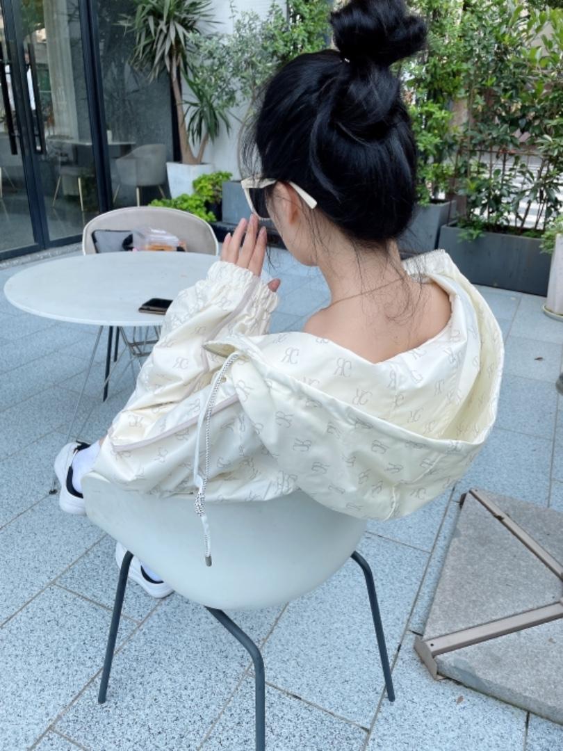 外套，其它，泰靡