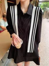 连衣裙，女装连衣裙，泰靡