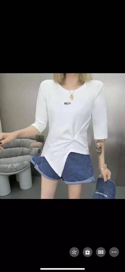 韫玉 HZYY40123815