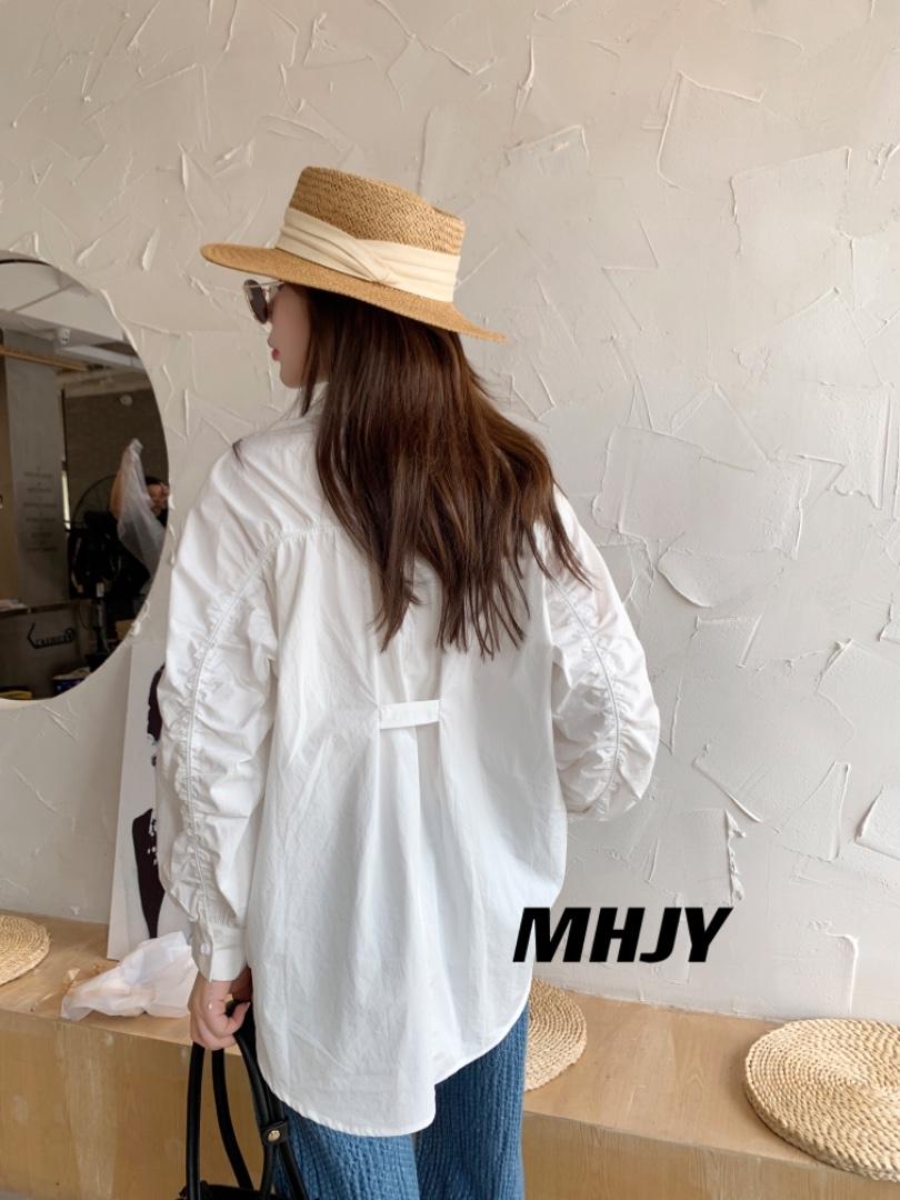美合佳彦2021秋设计款，其它，美合佳彦