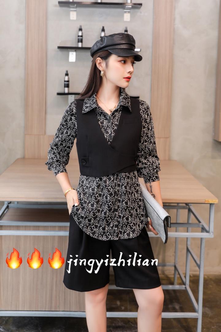 婧怡之恋 JYZL124229