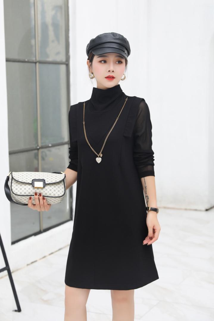 欣卓越 HZXZY124165