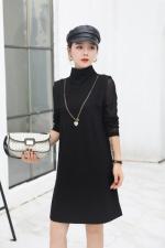 【现货】秋装新款连衣裙，韩版时尚风，女装连衣裙，欣卓越