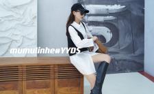 本公司设计 谢绝盗版，其它，木木林合