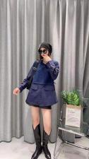 开心依典 KXYD123792