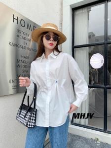 美合佳彦 2021秋 设计款，其它，美合佳彦