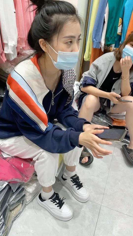 外套，其它，泰靡(1F)