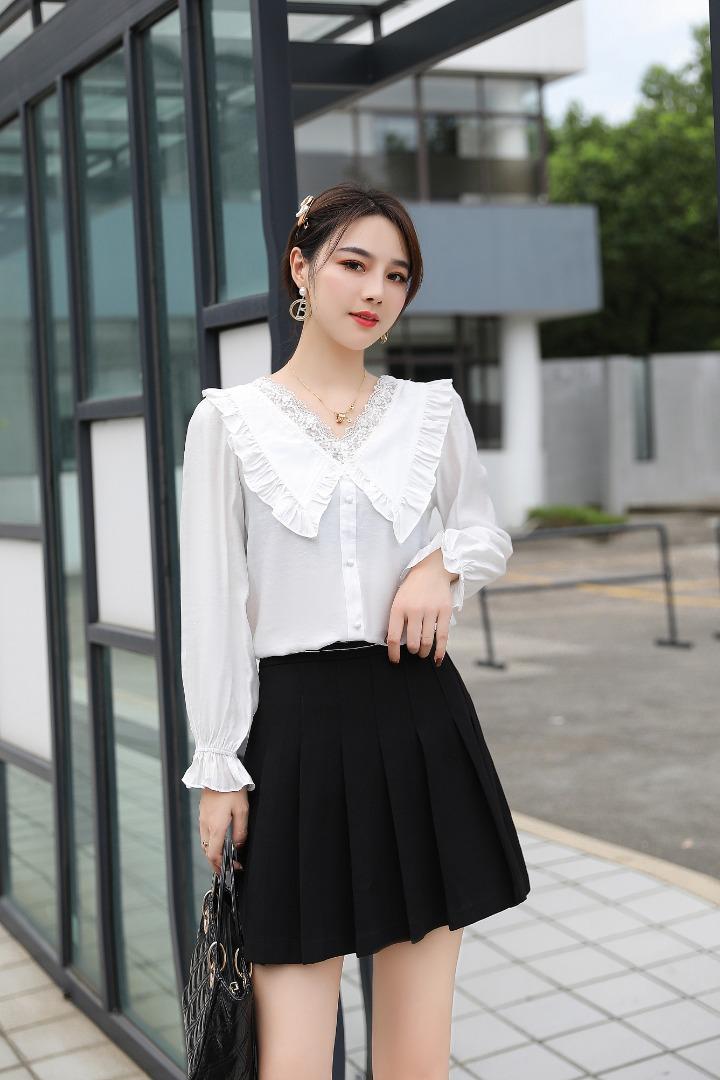 靓倪莎 JNS123972