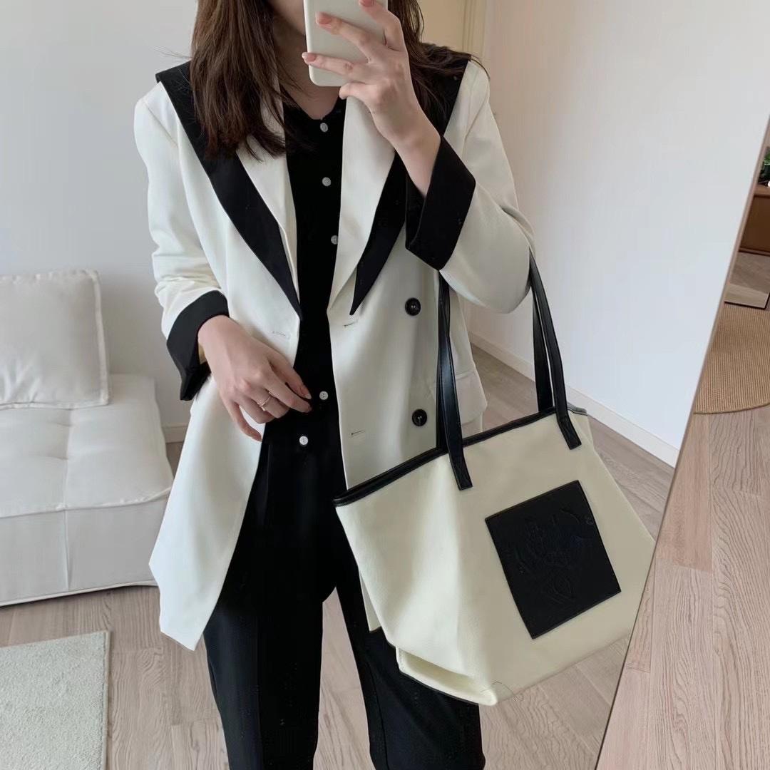 韩版披肩设计西装，女装西装，阿M
