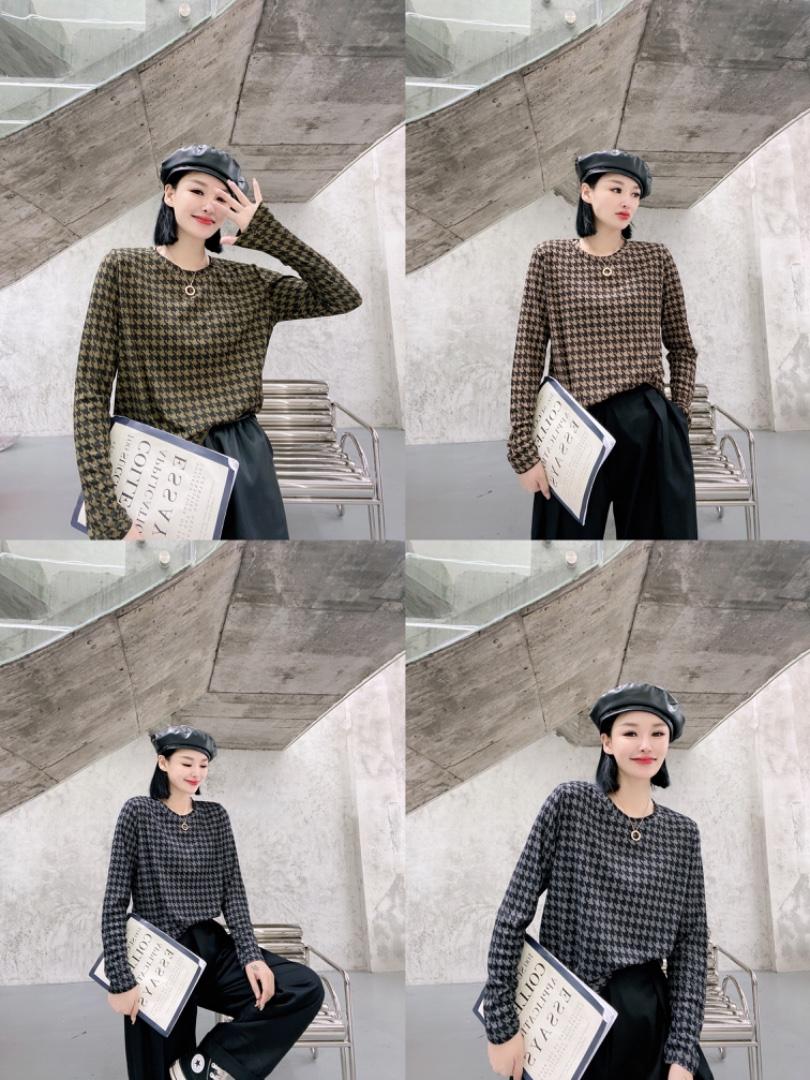 D·YUN DYUN124084