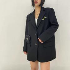 3色，其它，卉尔