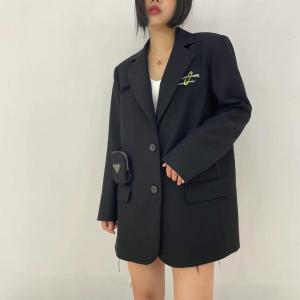 3色,其它,卉尔